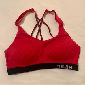 Victoria’s Secret Sport - Sports Bra sz 32C